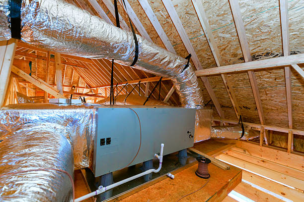 Top rated local Emergency Hvac specialists in Brixey, MO